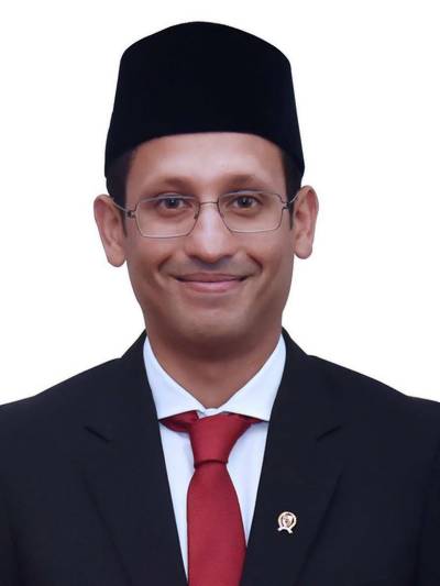 KIM_Nadiem_Anwar_Makarim