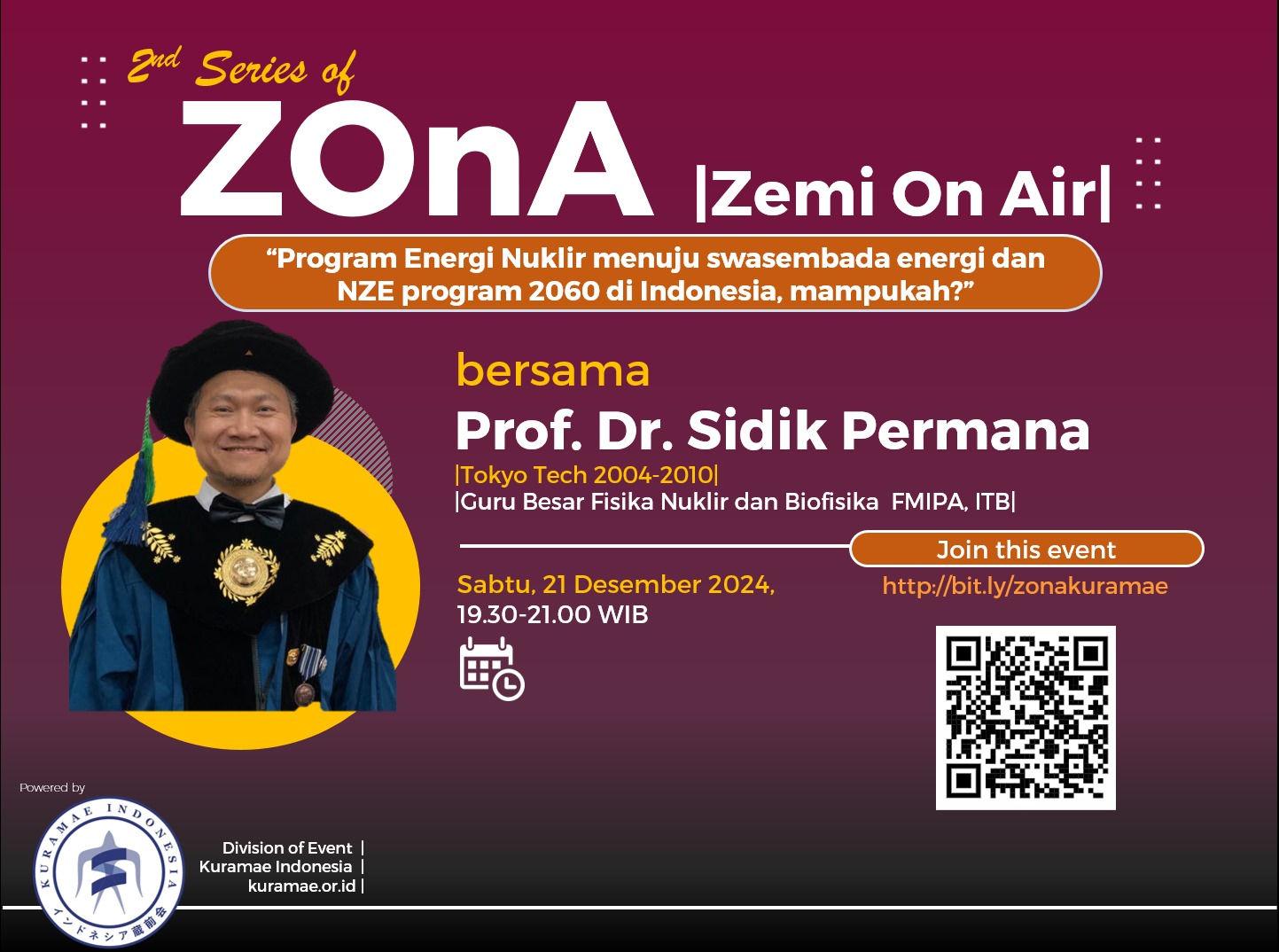 sidikpermana